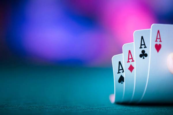 Discover the Future of crypto casino online 2026 for Modern Gamblers