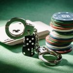 Casino En Ligne France Et Services Modernes Pour Les Joueurs