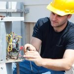 How Window Replacement Boca Raton Can Lower Energy Costs