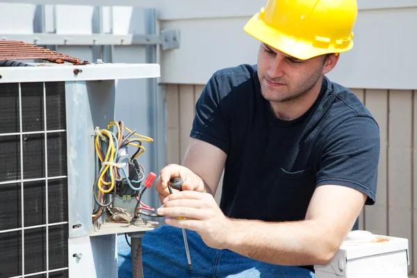 How Window Replacement Boca Raton Can Lower Energy Costs