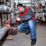 Professional Plumbing Services You Can Count On
