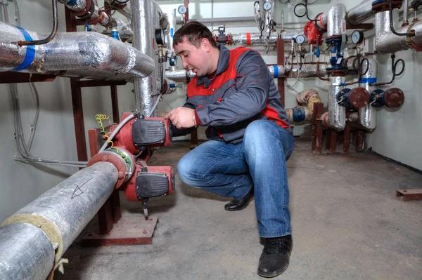 Professional Plumbing Services You Can Count On