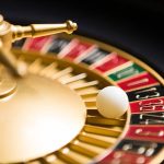 Comparing casino en ligne qui paye le plus Sites