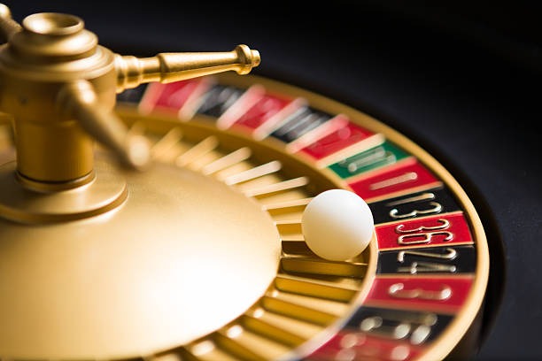 Comparing casino en ligne qui paye le plus Sites