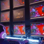 Expert Tips for retrait crypto casino Users