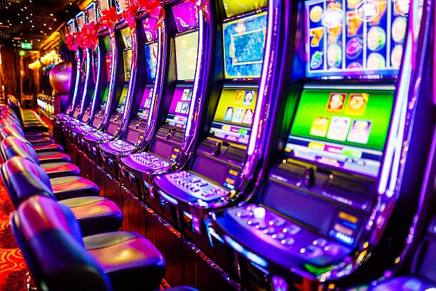 Top-Rated mejores casas de apuestas for Beginners