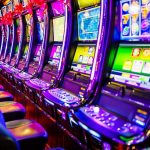 Key Facts About casino en ligne france légal