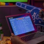 What You Need to Know About casino retrait immédiat