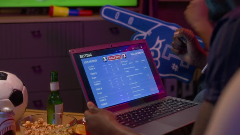 What You Need to Know About casino retrait immédiat