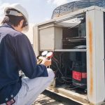 Expert AC Repair West Palm Beach Homeowners Depend On