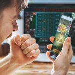 Important Factors to Compare When Evaluating a Top Casino En Ligne
