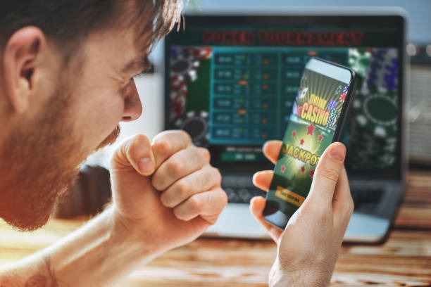Important Factors to Compare When Evaluating a Top Casino En Ligne