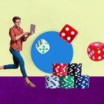 Meilleur Casino en Ligne Argent Reel pour une Expérience de Jeu Complète