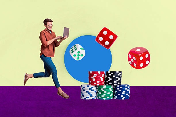 Meilleur Casino en Ligne Argent Reel pour une Expérience de Jeu Complète
