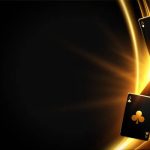Ultimate Player Guide to nouveaux casinos en ligne