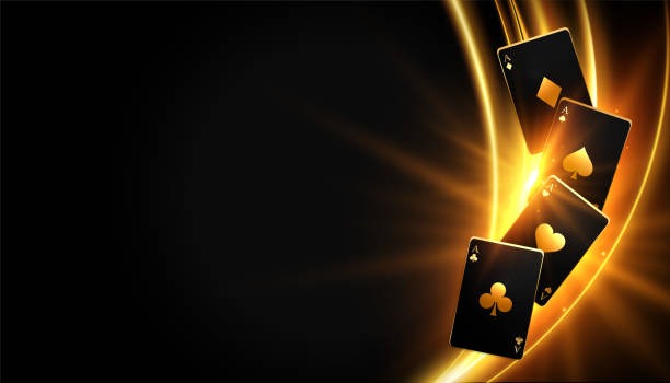 Safe Gaming with casino en ligne france légal