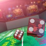 Winning Starts with Casino En Ligne Argent Réel Choices