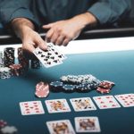 Casino En Ligne France Légal Avec Une Grande Variété De Jeux