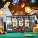 Expert Review of the Best casino en ligne fiable