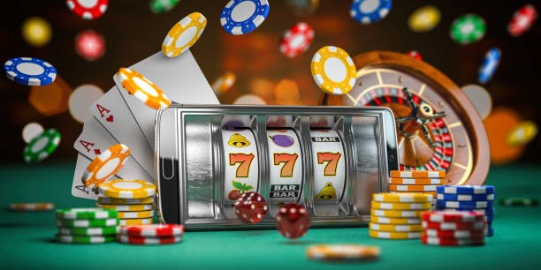 Expert Review of the Best casino en ligne fiable