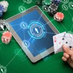How to Find the Right casino en ligne Quickly
