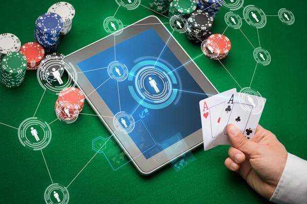 How to Find the Right casino en ligne Quickly