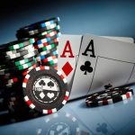 A Deep Dive into casino en ligne france Options