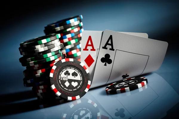 A Deep Dive into casino en ligne france Options
