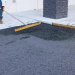 Professional Commercial Pavement Work You Can Trust