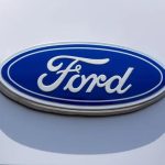 Your Complete Guide to Choosing a ford dealer wisconsin