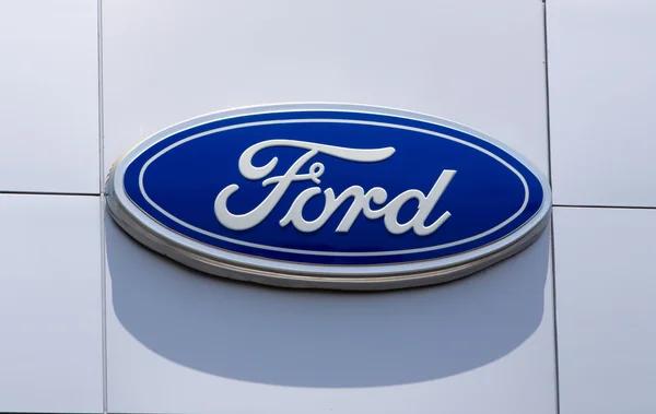 Your Complete Guide to Choosing a ford dealer wisconsin