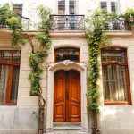 Expert Tips for Selecting Hurricane Impact Windows in Miami