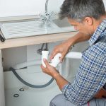 Local Middlesex Sewer Repair Service for Quick Repairs
