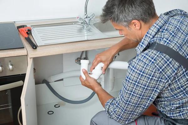 Local Middlesex Sewer Repair Service for Quick Repairs