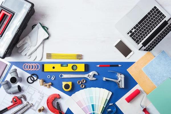 Quality plumbing services in vancouver wa at Competitive Prices