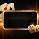 Complete Overview of casinos en ligne Market