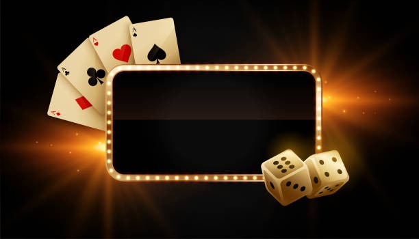 Complete Overview of casinos en ligne Market