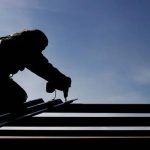 Top Rated Roofer Serving Chambersburg for Long Lasting Results