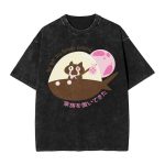 Top-Rated Steven Universe Merchandise for Dedicated Fans