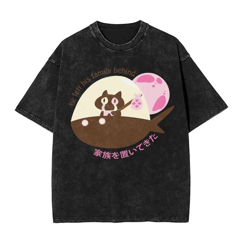 Top-Rated Steven Universe Merchandise for Dedicated Fans