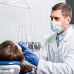 Professional Dentist Dallas Helping You Achieve Better Oral Health