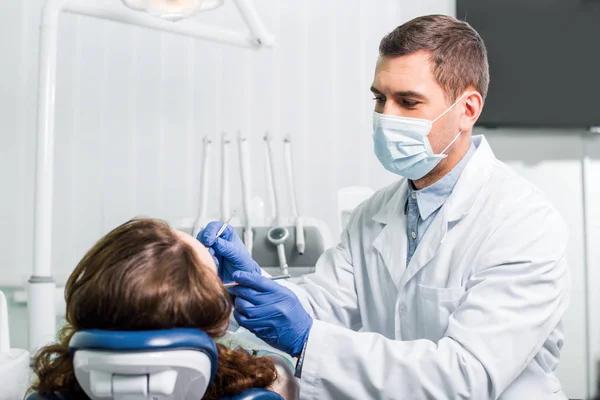 Professional Dentist Dallas Helping You Achieve Better Oral Health