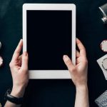 How to Find the Right mejores casinos online