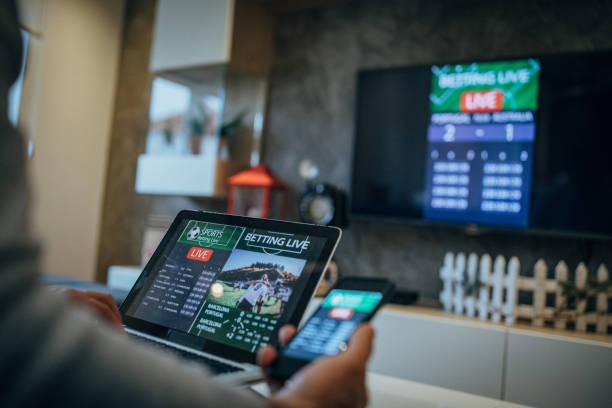 Finding a Reliable Online Casino: Essential Tips