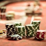 Cryptocurrency Casino Platforms: A Shift in Digital Gaming