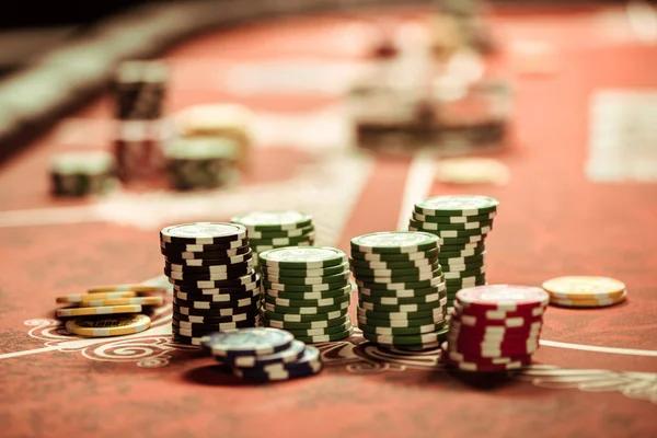 Cryptocurrency Casino Platforms: A Shift in Digital Gaming