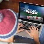 Explore the World of casino en ligne