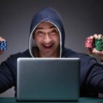Bonus Casino En Ligne Adapté À Tous Les Joueurs