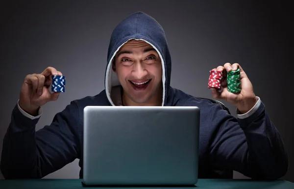 Bonus Casino En Ligne Adapté À Tous Les Joueurs