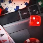 Honest Review of mejores casinos online